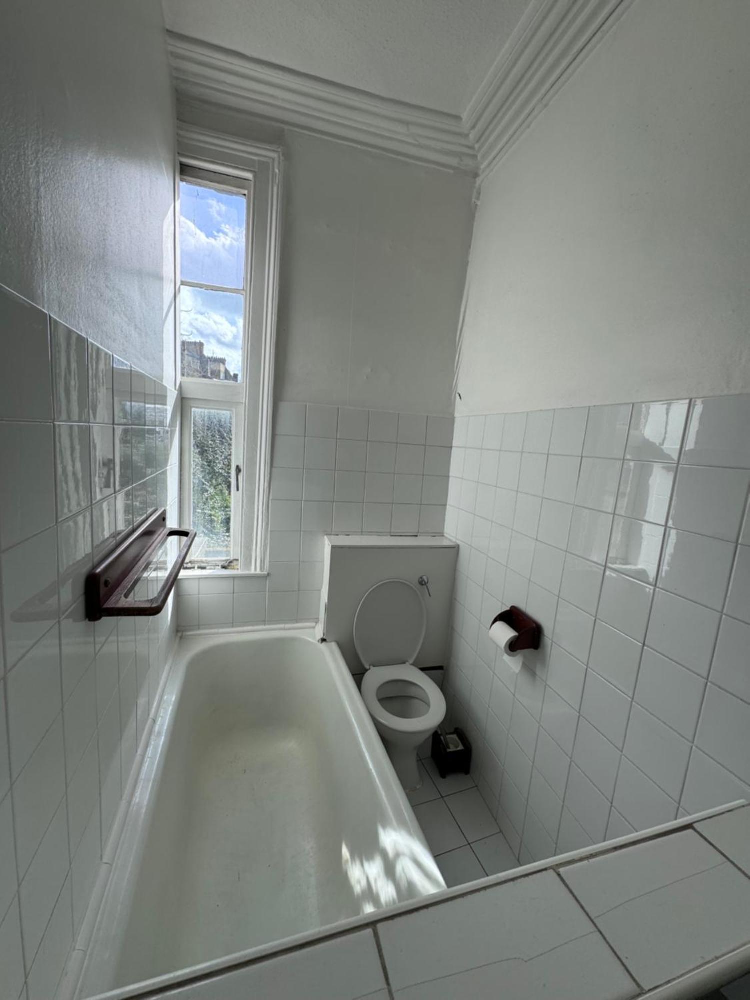 South Kensington Apartment Londres Extérieur photo