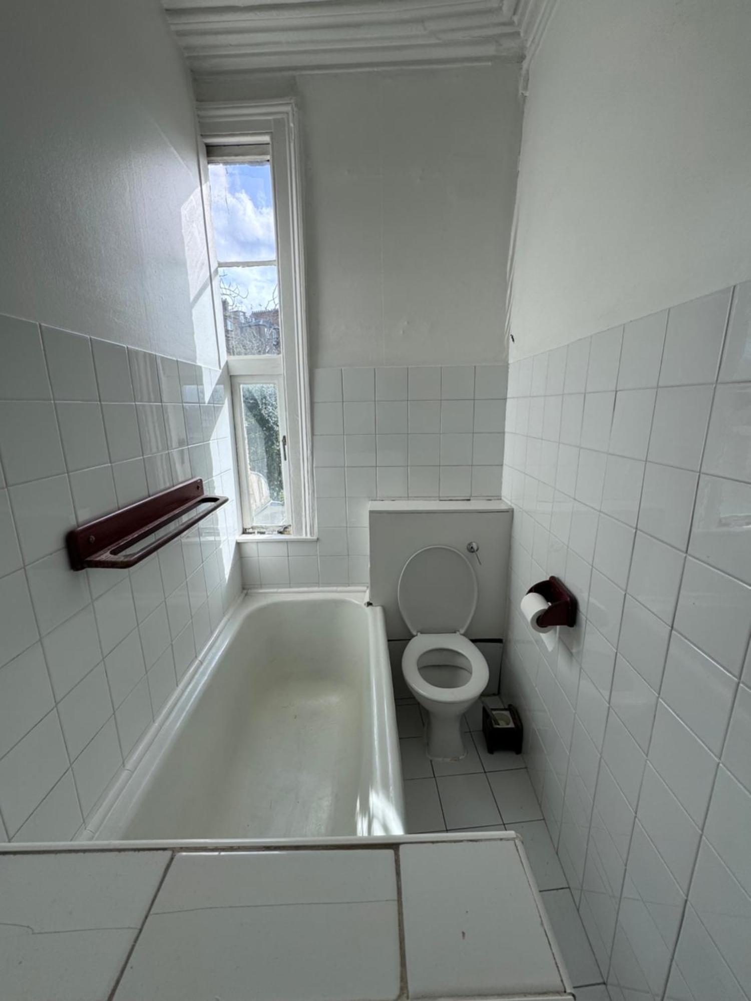 South Kensington Apartment Londres Extérieur photo