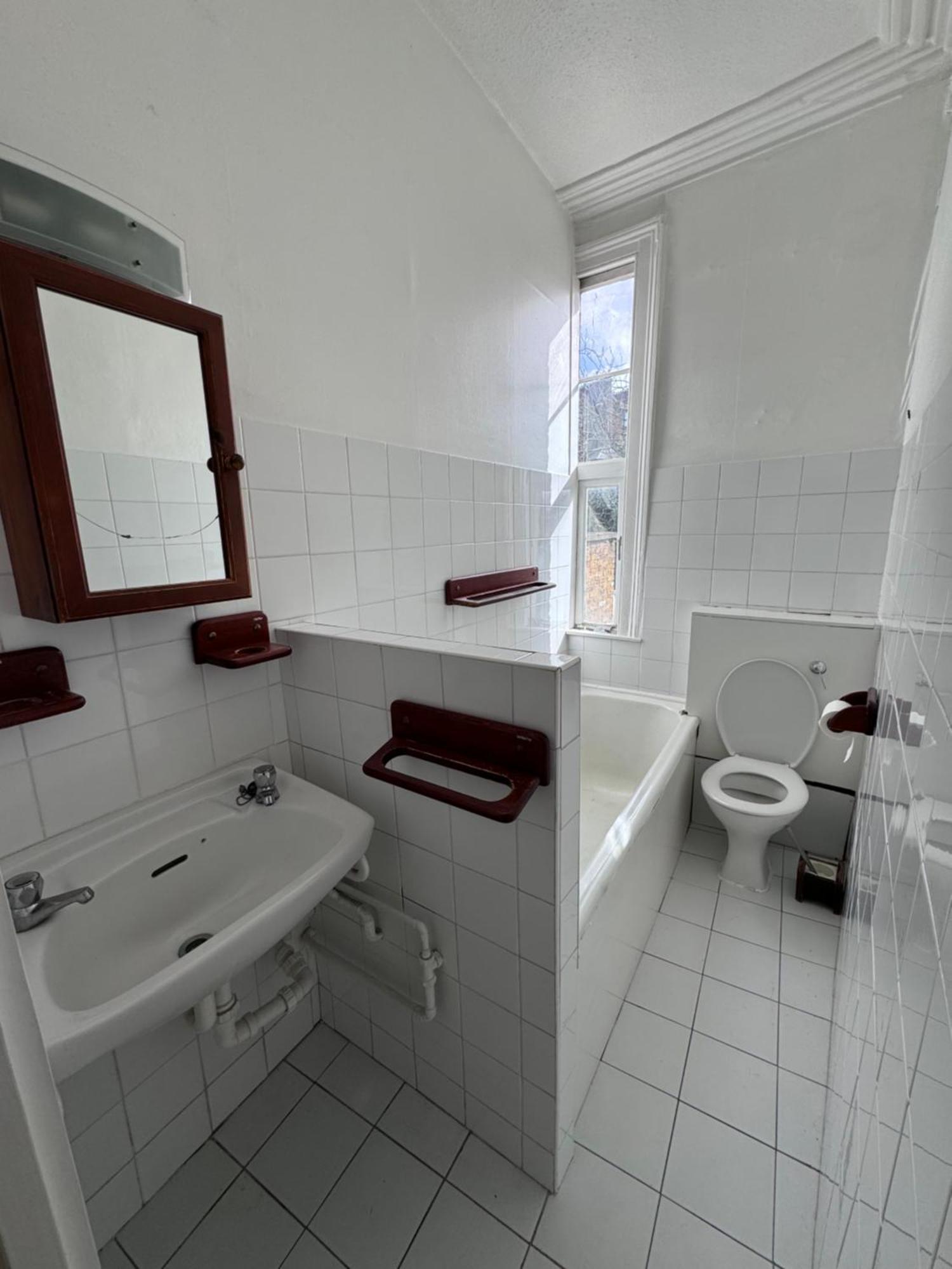South Kensington Apartment Londres Extérieur photo