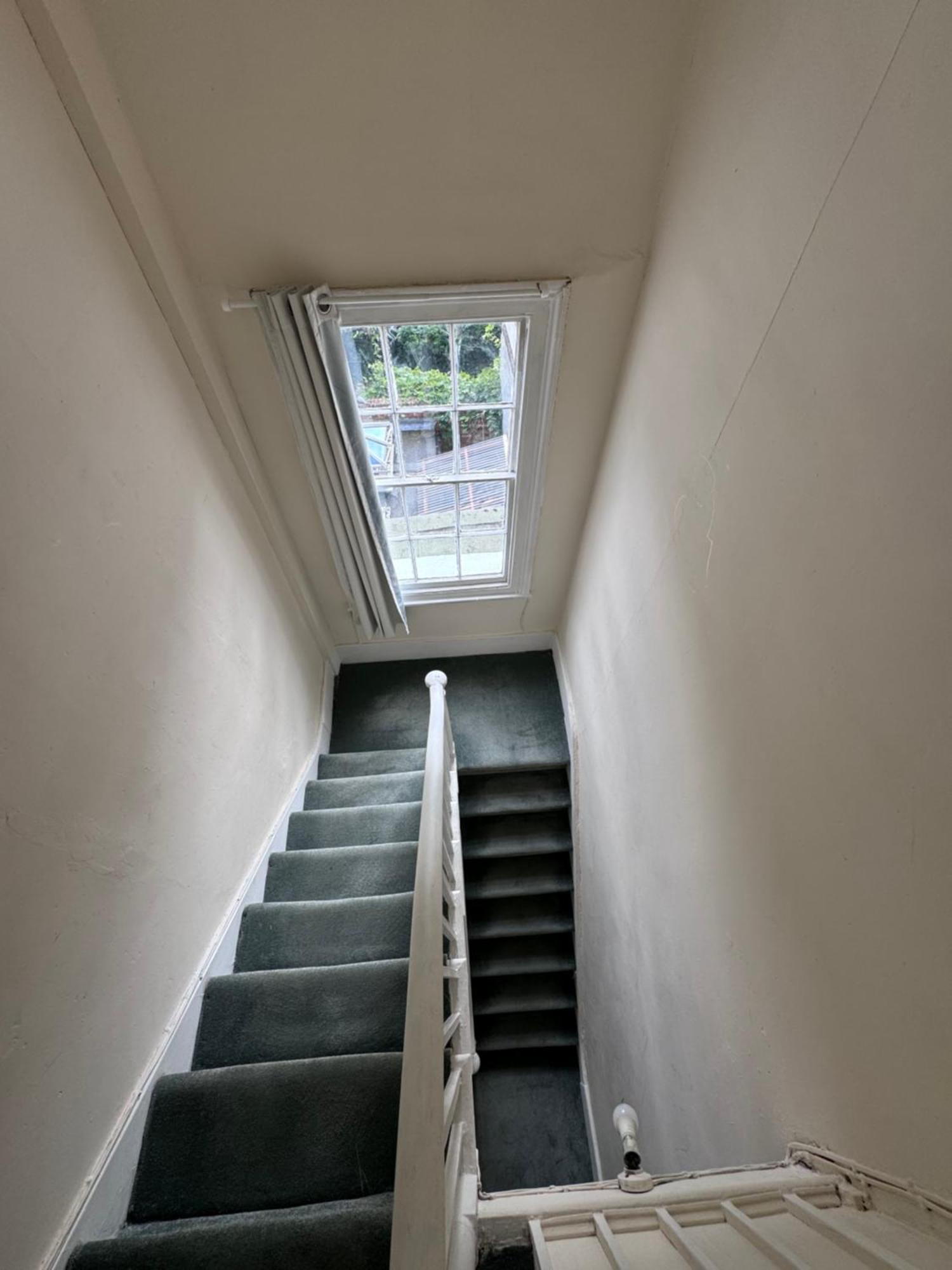 South Kensington Apartment Londres Extérieur photo