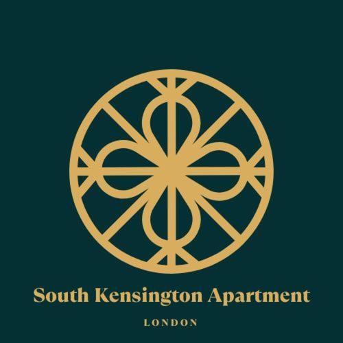 South Kensington Apartment Londres Extérieur photo